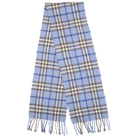 target burberry plaid scarf|Burberry plaid scarf sale.